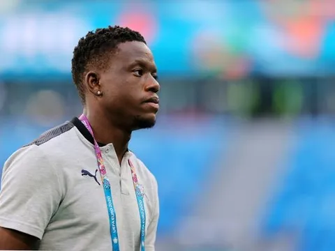 M.U có thể nhận món hời trên TTCN đông, nhưng vấn đề vẫn còn nguyên