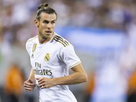 Chelsea nhận "gáo nước lạnh" từ Romelu Lukaku