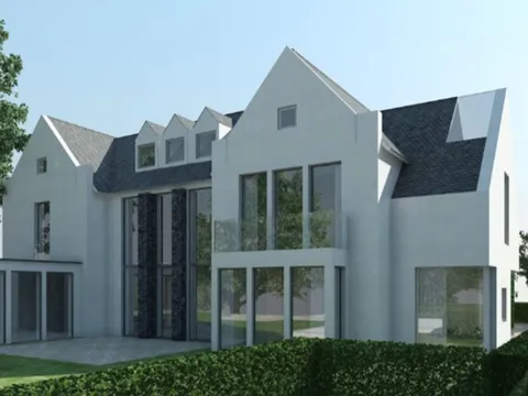 "Real Madrid không có quyền bước vào trận chung kết"