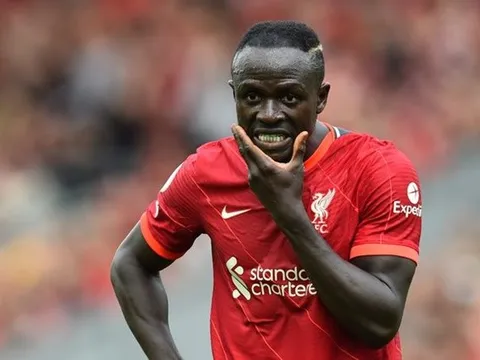 Mark Lawrenson dự đoán trận Van de Beek ra mắt Everton