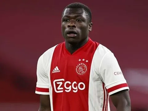 Top 10 thần đồng đáng xem nhất tại U21 châu Âu