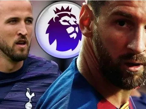CHÍNH THỨC: Huyền thoại Liverpool đầu tiên được điền tên lên Đại sảnh danh vọng