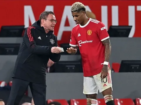 Wijnaldum lên tiếng, xem như có câu trả lời cho Arsenal