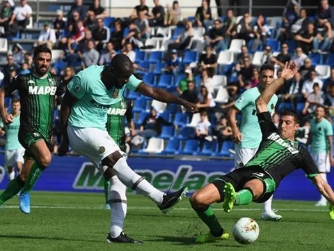 Owen: M.U có một tài năng thực thụ, nhưng khó trở thành Rooney mới