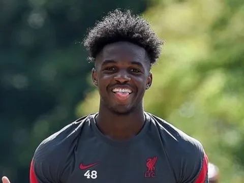 Cầu thủ Arsenal căng thẳng thấy rõ sau chuỗi trận bết bát