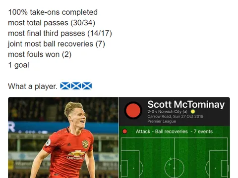 Louis van Gaal đánh bại ung thư ở tuổi 70