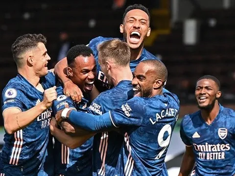 Tammy Abraham nói thẳng về đẳng cấp của Jose Mourinho