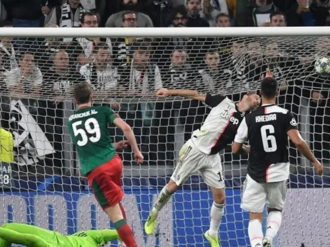 Lập trường của Man Utd trong thương vụ 6 triệu euro