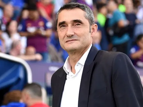 Top 10 tiền vệ xuất sắc nhất châu Âu mùa giải 2020/21