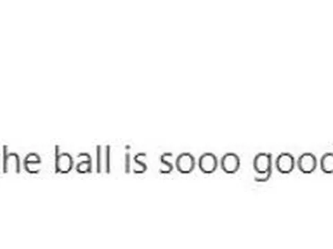 “Truyền nhân của Hazard” mà Chelsea nhắm đến là ai?