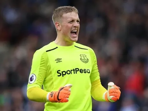 Dirk Kuyt cảnh báo sao Ajax về nguy cơ theo Erik ten Hag đến M.U