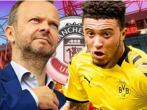 8 cầu thủ có thể rời Liverpool trước khi TTCN đóng cửa