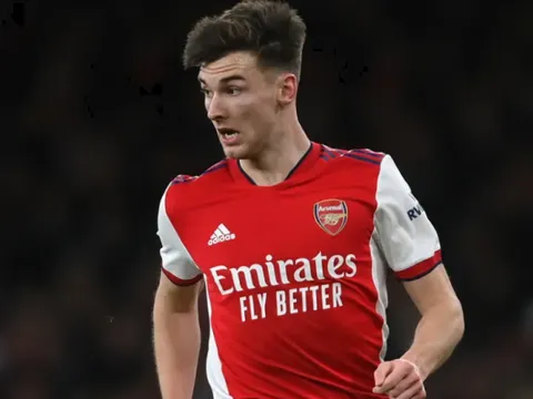 Rashford đến PSG giúp M.U sở hữu bản hợp đồng trong mơ của Pochettino