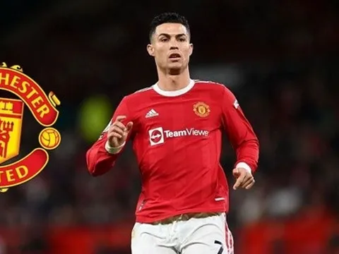 Romano xác nhận, Liverpool ra quyết định cuối cùng cho tân binh hụt