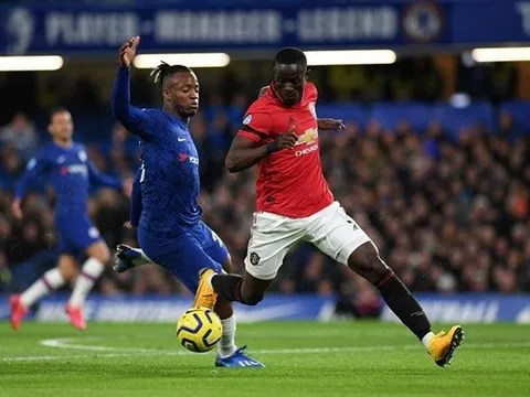 Kỳ chuyển nhượng tháng giêng giúp Liverpool có lợi thế lớn ở C1