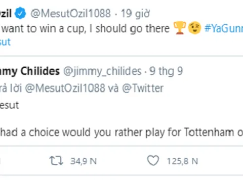 CHÍNH THỨC! Man City công bố bom tấn thứ 2 sau Haaland