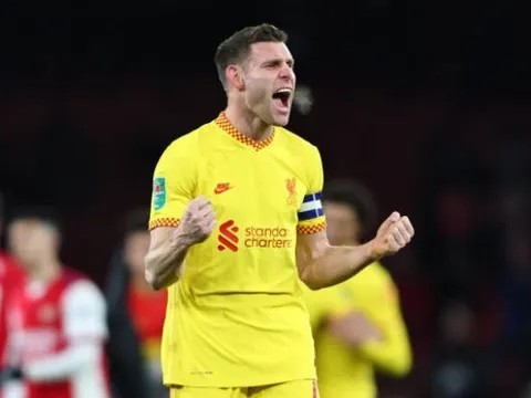 3 ngôi sao có thể trở thành đội trưởng Man Utd nếu Maguire không thi đấu