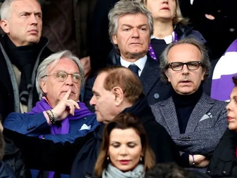 Eriksen tập nhờ đội trẻ của đội bóng cũ