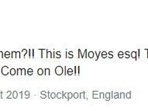 Aubameyang có đang bị oan ở Arsenal?