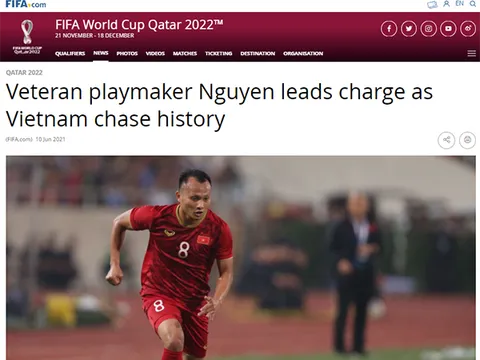 Man Utd biến De Jong thành người hưởng lương cao nhất CLB