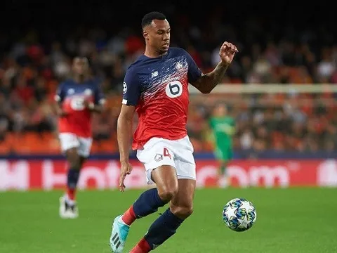 HLV Arteta tìm ra người thay thế Odegaard, giúp Arsenal tiết kiệm 50 triệu euro