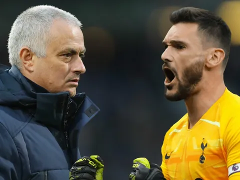 Mức lương khó tin M.U đề xuất để thuyết phục Pogba gia hạn