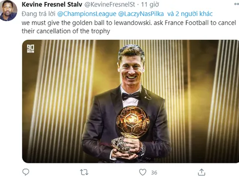 Lời chê bai từ Ancelotti đã 'kích động' Jurgen Klopp