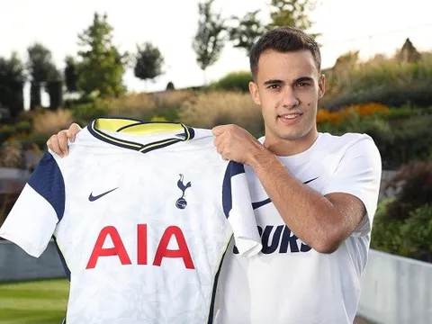 1 năm ở Real, Hazard có duyên với chấn thương hơn 7 năm tại Chelsea