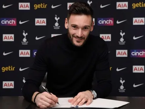 'Đức thua Pháp vì kém may mắn'