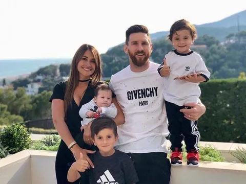 Klopp gặp trực tiếp giám đốc, đề nghị bom tấn tiếp theo