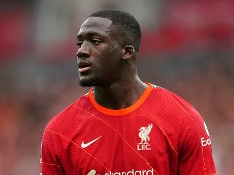 "Cầu thủ Chelsea đó chỉ đạo hàng thủ kém, gặp khó với những quả tạt"