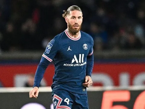 Arsenal đón tin vui trong thương vụ Vlahovic