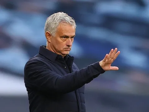 Xác nhận: Sao 45 triệu của Arsenal đạt thỏa thuận với ông lớn Serie A
