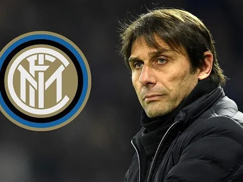 Huyền thoại Italia: "Mong là Inter sẽ mua được cầu thủ Chelsea đó"