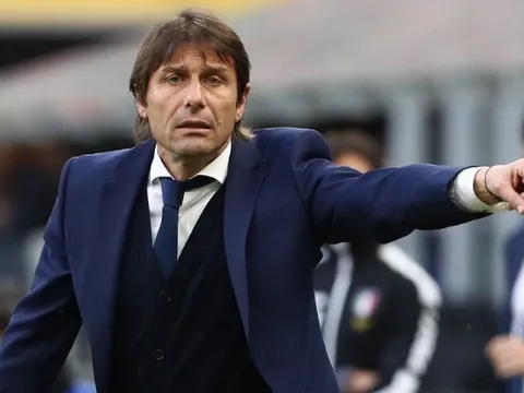 Roy Keane: "Cậu nhóc có vẻ lạc lõng. Có điều gì đó không ổn"