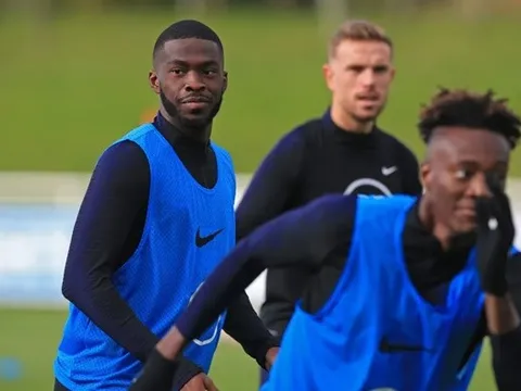 Với Thiago Alcantara, những sự thay đổi nào sẽ diễn ra tại Liverpool?