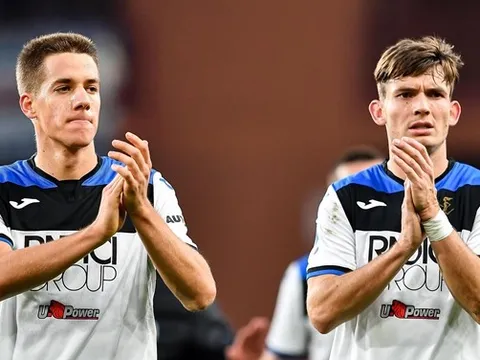 Man Utd liên tục hỏi mua trò cưng của Mourinho tại Roma