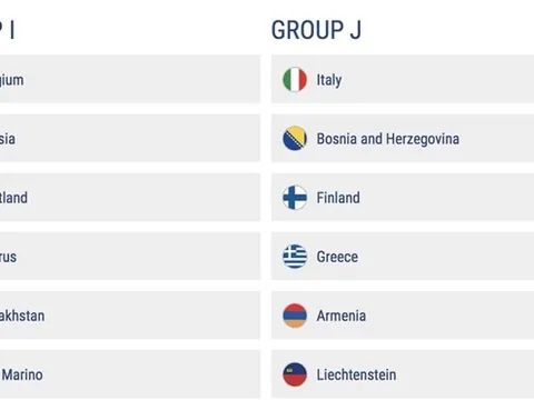 Lâu ngày không được ngó ngàng, 'số 10 bị M.U quên lãng' chở vợ đến Carrington