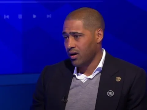 Glen Johnson nêu người Chelsea nên bổ nhiệm thay vì Potter