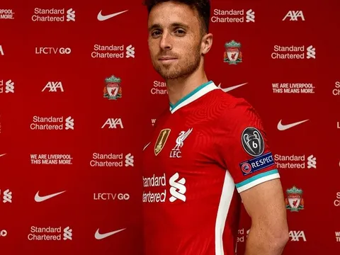 Arsenal vụt mất Vlahovic, Chiesa và Locatelli với cùng một kịch bản