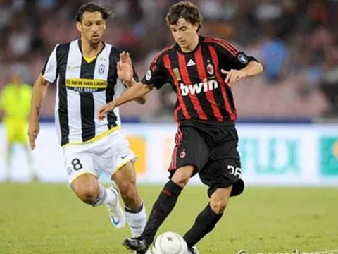 Hồi sinh 2 cái tên này, ai cản nổi Liverpool vô địch nước Anh?