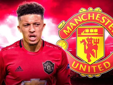 10 hàng phòng ngự tệ nhất EPL: Đại diện thành London xếp chót!