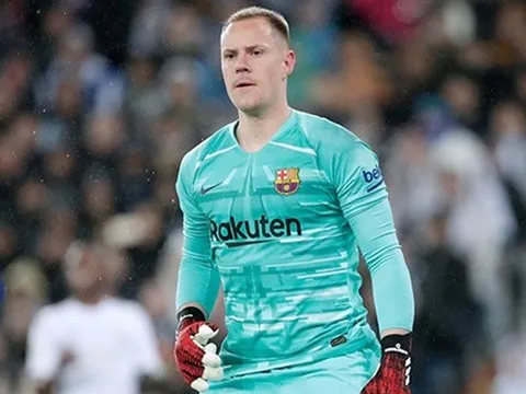 Fan M.U nổi điên với nhà Glazer