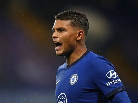 Bị Lampard đưa vào 'danh sách đen', sao Chelsea mơ tái hợp thầy cũ