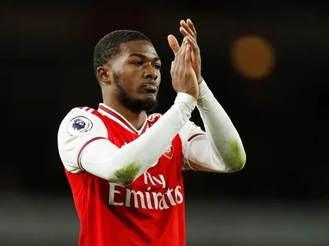 Man Utd đạt thỏa thuận miệng với mục tiêu trong mơ