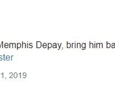 Sao Liverpool vui mừng trước tổn thất lớn của tuyển Hà Lan