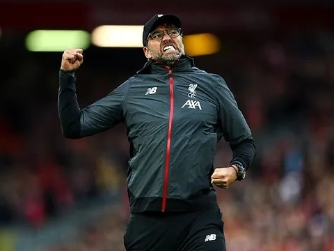 Van de Beek đã đúng khi rời M.U, nhưng Everton có thể là điểm đến sai lầm