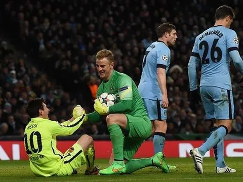 5 ứng viên thay thế Unai Emery: Sự trở lại của huyền thoại