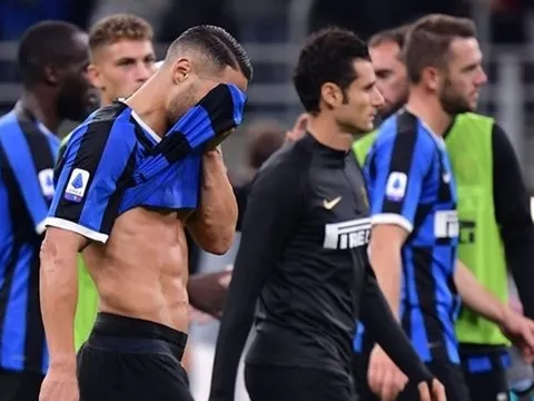 Michael Owen dự tỷ số hủy diệt cho Arsenal trận gặp Dundalk