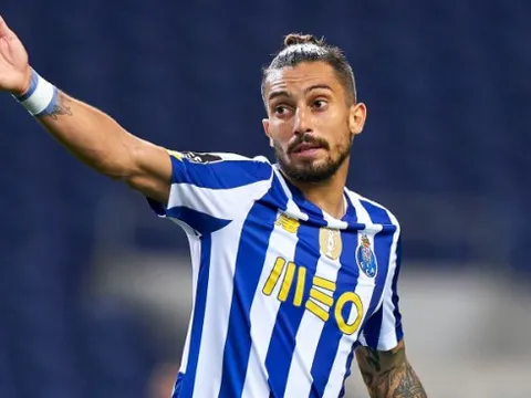 Zinchenko nêu lý do không tòng quân chống Nga